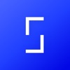 SketchAR: learn how to draw (AppStore Link)
