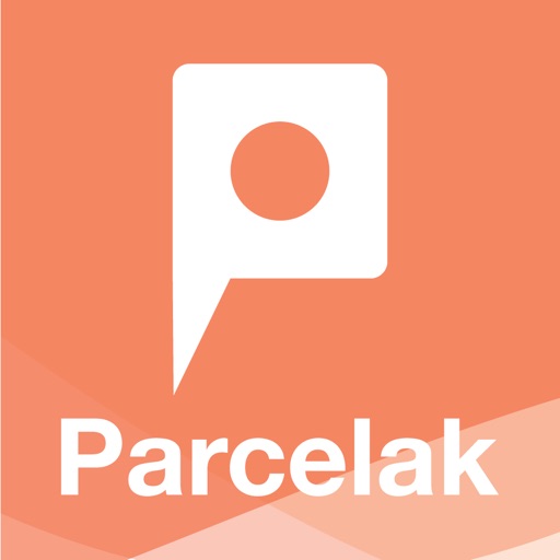 Parcelak