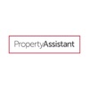 PROPERTY ASSISTANT UK