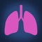 This Augmented Reality animation will help patients promptly recognize the symptoms of interstitial lung disease, a potentially serious pulmonary toxicity associated with several HER2-targeted therapies for the treatment of cancer