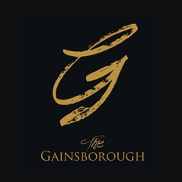 The Gainsborough