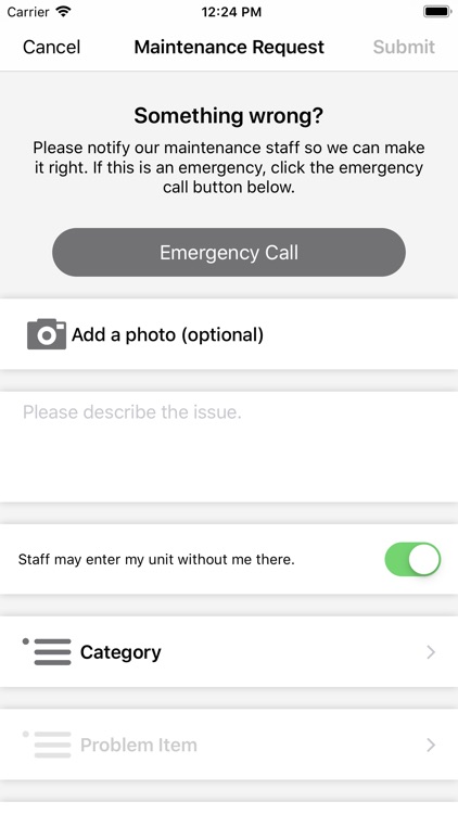 Stonemark Management