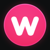 FROLIMITO LIMITED - WidgetBox: Color Widgets&Icons artwork