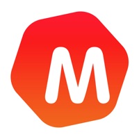 스크랩마스터 프리미엄 모바일 뷰어 PC 용