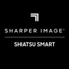 Sharper Image Shiatsu Smart