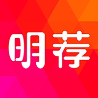 明荐 pour PC