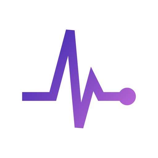 iPerf - Speed Test Tool Download