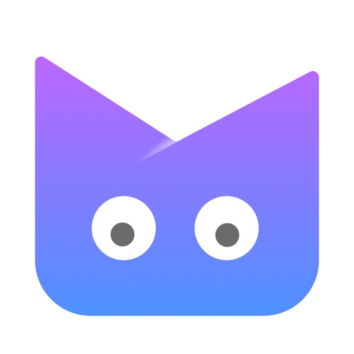 AYOlingo - Learn Armenian Download