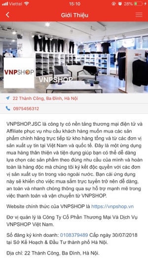 VNPSHOP(圖3)-速報App