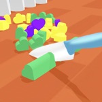 Macaroni Master