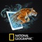 Wildlife Wow by National Geographic