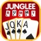 JungleeRummy – The Most Trusted Rummy Site®