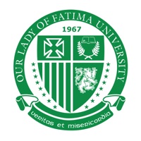 Our Lady of Fatima Lecturio