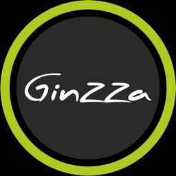 GinZZa