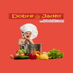 Dobre Jadło - zamówienia