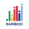 Rainboo