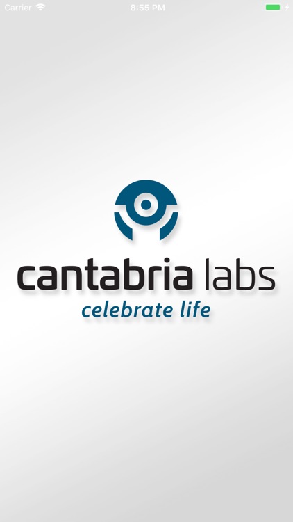 Cantabria Labs Events