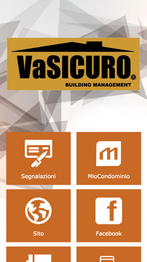 VaSICURO(圖1)-速報App