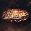 Dunya Restaurant