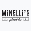 Minelli’s Pizzeria