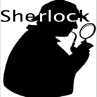 Top 10 Entertainment Apps Like Sherlock - Best Alternatives