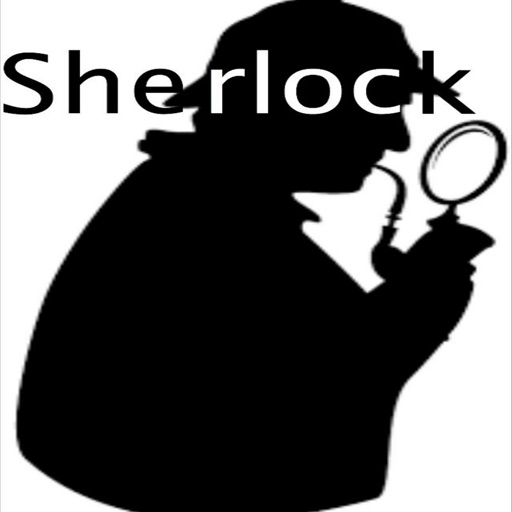 Sherlock Download