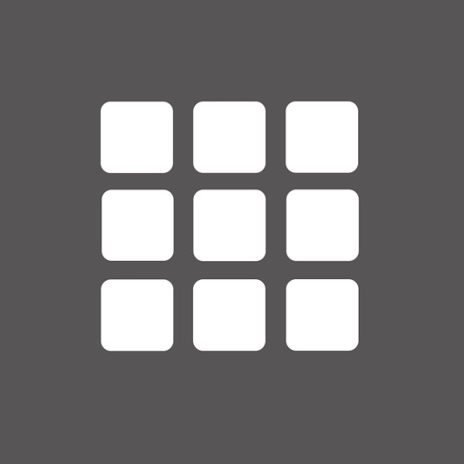 MIXOUND - Acapella App iOS App