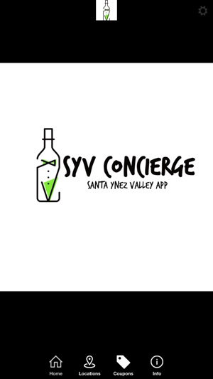 SYV Concierge