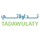 Top 11 Finance Apps Like Tadawulaty - تداولاتي - Best Alternatives