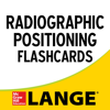 Radiographic Positioning Cards - Usatine & Erickson Media LLC