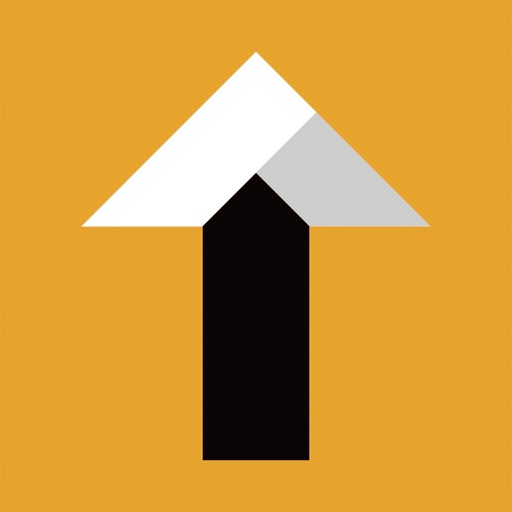 TilePro Community