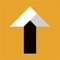 Download TilePro to join a community of farmers