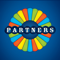 App Icon for Partners App in United States App Store