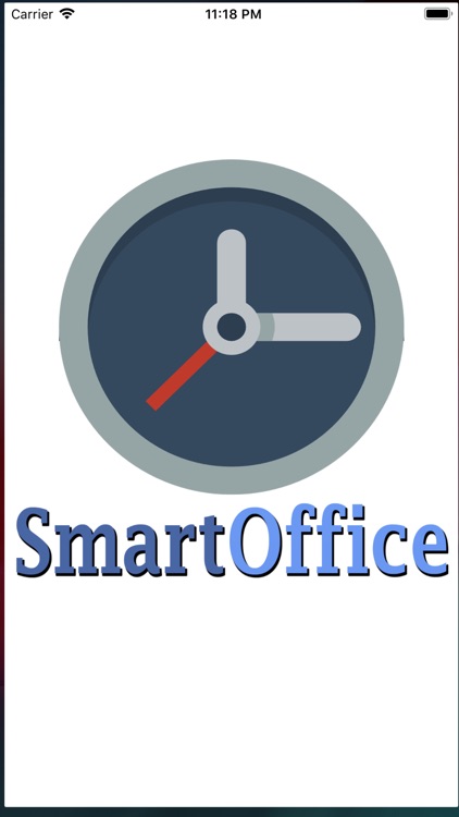 SmartOffice365