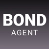 Bond App Agent
