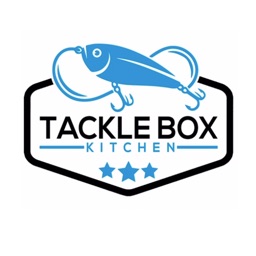 The Tackle Box Kitchen