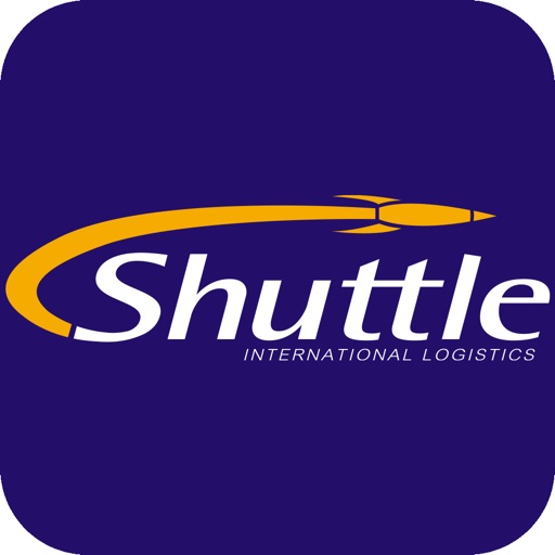 Shuttle-Logistic