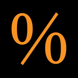 Math for Journalists