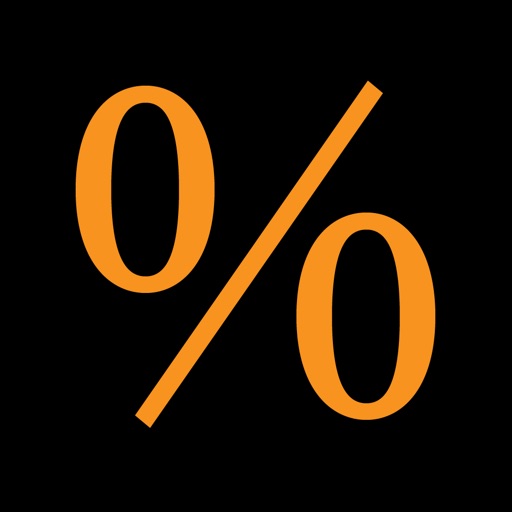 Math for Journalists