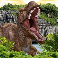 Popar Dinosaurs  PC 용