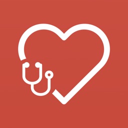 Blood Pressure Tracker+ Apple Watch App