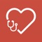 Blood Pressure Tracker helps you track and monitor your blood pressure at your convenience