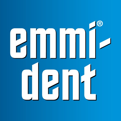 emmi-tube