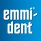 Emmi-dent, the revolution in dental hygiene