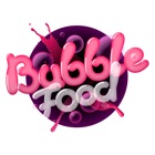 Bubble food | Павлодар