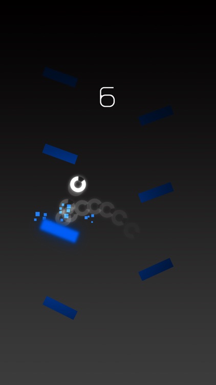 Infinite Floors screenshot-4