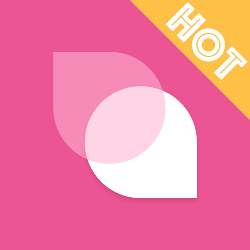 tan-momochat iOS App