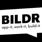 Bildr