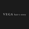 VEGA hair’s story 公式アプリ