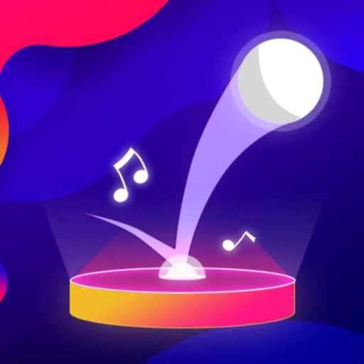 App Details Logo